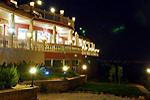 Hotel Villa Sevasti Katerini